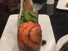 -徐记私厨(半淞园路店)