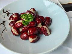 -圆苑(静安寺店)