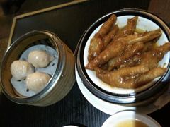 -糖朝(尖沙咀店)