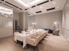 -伯衡55·吉品轩(乌鲁木齐南路店)