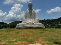 -南华禅寺