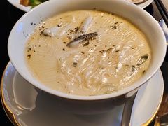 -上海苏宁宝丽嘉酒店·嘉府壹号中餐厅