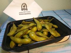 -湘黑鸭(总店)