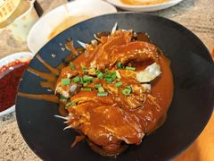 -金谷园饺子馆(北邮总店)