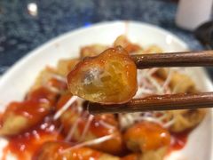 -徐鼎盛民间菜(城南家园店)