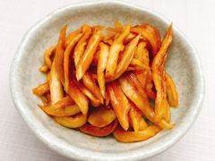 -小城故事·地道宁波味(月湖盛园店)