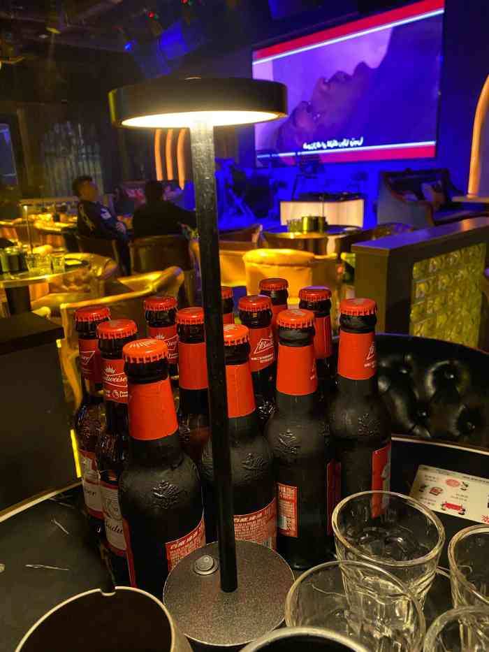 楠岸lounge life 酒吧-"#八月你好# 78爱你所爱 求你所求 得你.