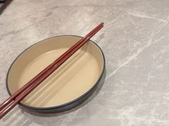 -廖川菜(金虹桥店)