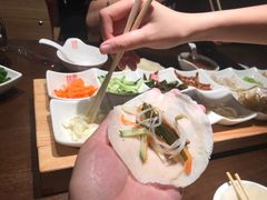 -丝恋丝娃娃(逸天城国贸店)