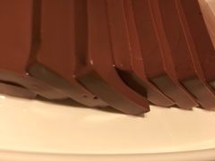 -海底捞火锅(金融街万达店)