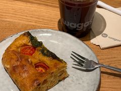 -Wagas沃歌斯(枫蓝国际店)
