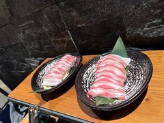 -湊湊火锅·茶憩(南京东路悦荟店)