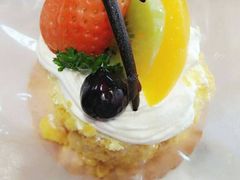 -卡拉多(上饶人民广场店)