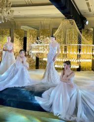 -美薇亭婚礼顾问