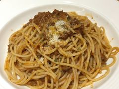 -百特喜·意大利餐厅(八佰伴镇江店)