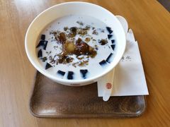 彬妈大满贯-彬媽糖水(万象天地店)