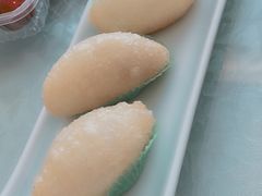 -绍兴饭店(大宁店)