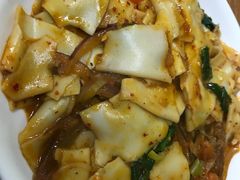 -马学武手抓美食(下南关总店)