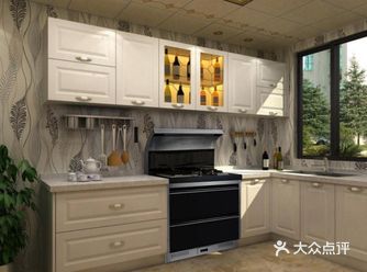 厨房里的秘密—油烟克星（第5️⃣篇）