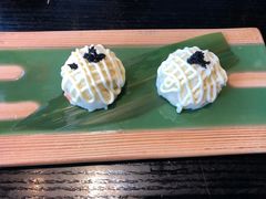 -和一料理(安阳店)