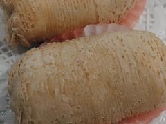 -府城小食馆(金龙宾馆店)