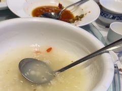 -品大三·南京菜(大行宫店)