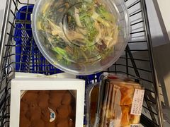 -盒马鲜生(顺义店)