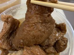 萝卜面筋-香港食盈碗仔翅(黄边旗舰店)