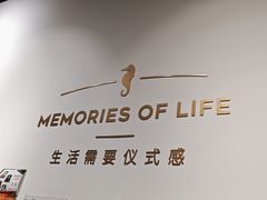 -海马体照相馆(天津世纪都会店)