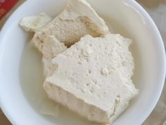 -丁太婆老妈蹄花(人民公园非遗总店)