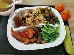 -平安（深圳）金融教育培训中心