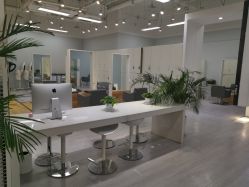 -P.STYLE派斯造型