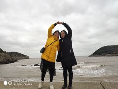 -乌石塘景区