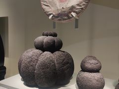 -中国茶叶博物馆(双峰馆区)