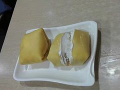 -芝九草堂(民德路总店)