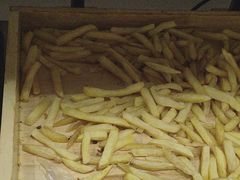 -集杰尚品海鲜烤肉自助餐厅(乳山振华店)