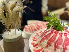 -阿杜打边炉(五江天街店)