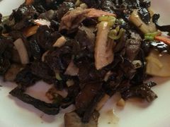 iphone_upload_pic-老张烤羊(王哥庄店)