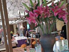 -西湖春天•老字号杭州菜(百汇店)