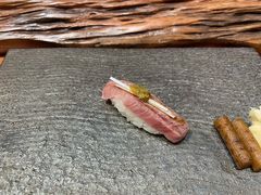 和牛-鮨鳳