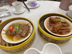 -潮江春(阳光店)