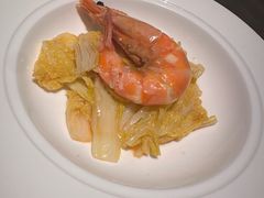 -东莱海上(长宁来福士店)
