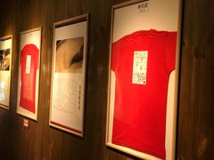 -一蘭拉面(铜锣湾店)