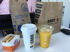 -千安奢侈品回收名表维修名包珠宝护理