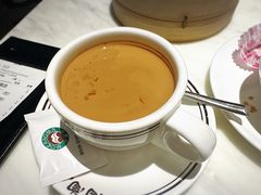 -陶陶居酒家(新天地店)