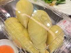 -新灿记大酒楼