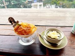 -包整·丝娃娃(一览甲秀楼风景店)