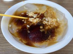 -巧姑传