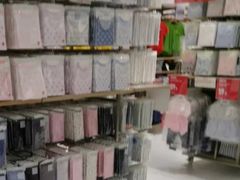 -优衣库(北京万柳华联购物中心店)