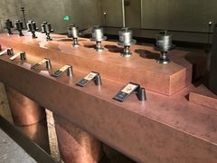 -隐溪茶馆(静安寺店)
